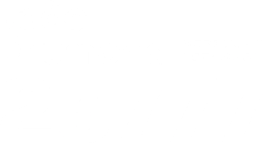 João Drumond, deputado estadual, número 25777